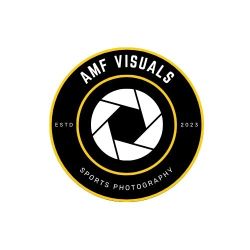 AMF Visuals